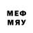 Метадон мёд 7r33zy