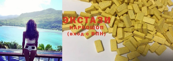 ALPHA PVP Богородицк
