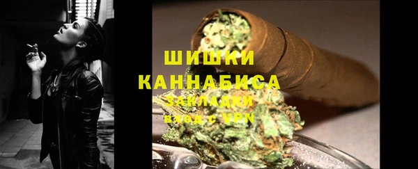 ALPHA PVP Богородицк