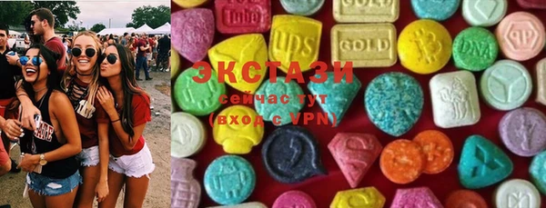 стафф Богданович