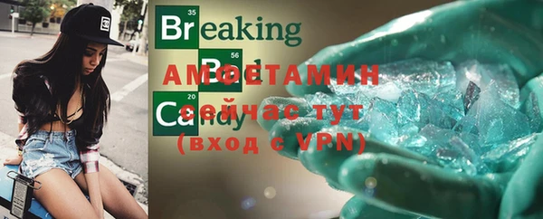 стафф Богданович
